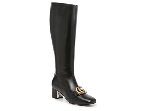 gucci store charlotte|gucci charlotte boots.